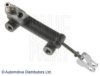 BLUE PRINT ADG03471 Master Cylinder, clutch